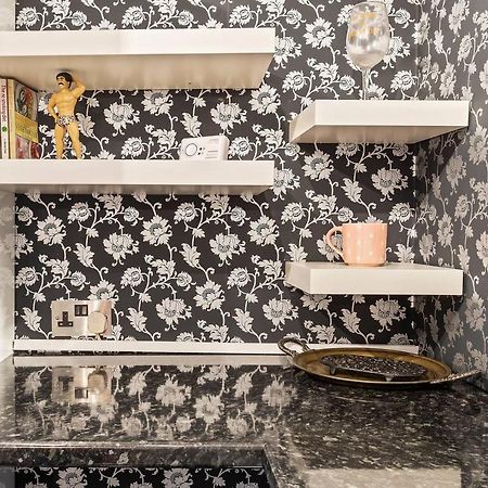 Beautiful And Cosy 2 Bedroom Flat ロンドン エクステリア 写真